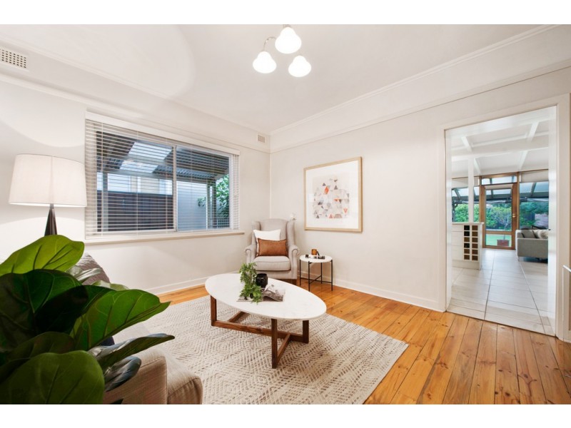 133 Crozier Avenue, Melrose Park SA 5039