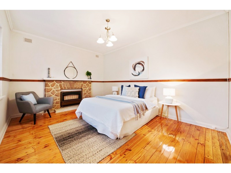 133 Crozier Avenue, Melrose Park SA 5039