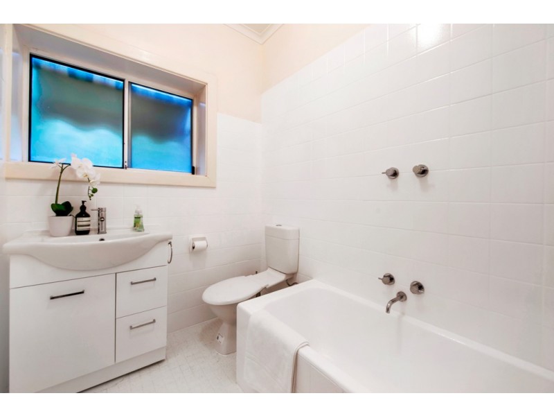 133 Crozier Avenue, Melrose Park SA 5039