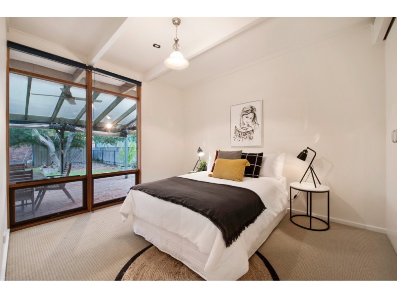 133 Crozier Avenue, Melrose Park SA 5039