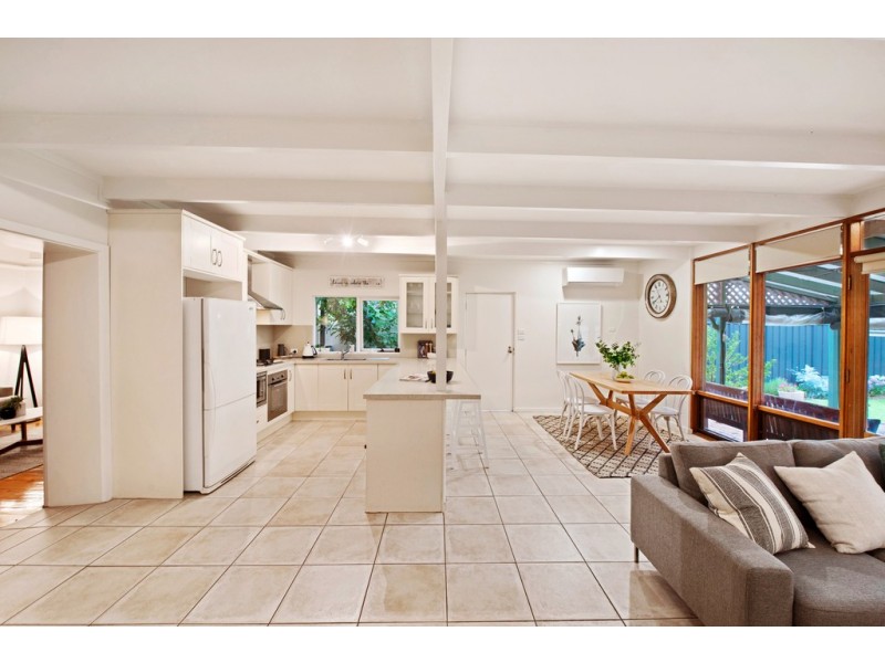 133 Crozier Avenue, Melrose Park SA 5039