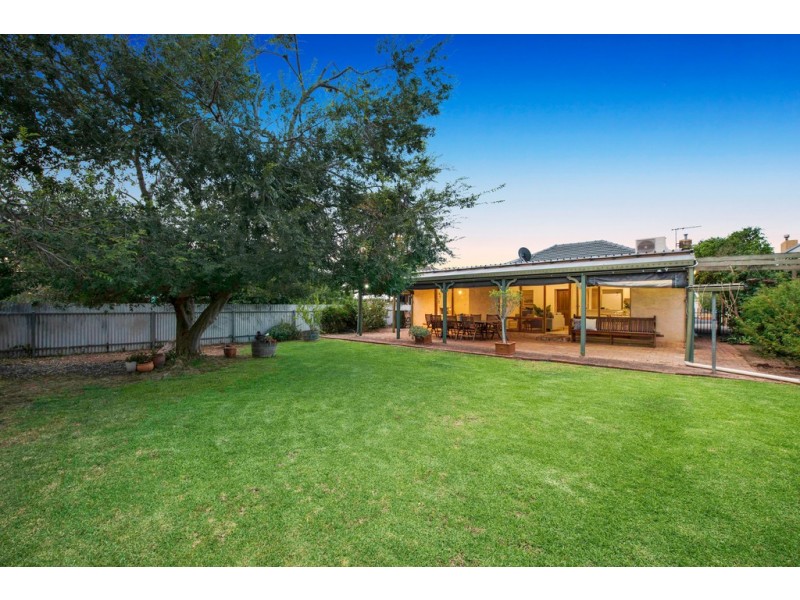 133 Crozier Avenue, Melrose Park SA 5039