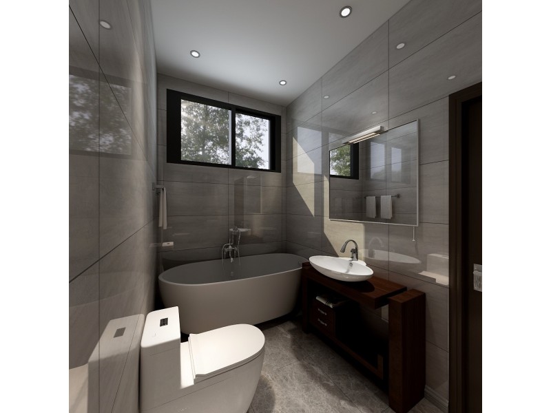 Lots 1-4 / 70 Arthur Street, Tranmere SA 5073