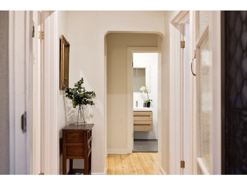 80 Avenue Road, Clarence Gardens SA 5039