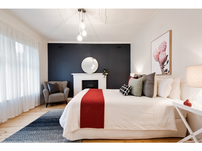 80 Avenue Road, Clarence Gardens SA 5039