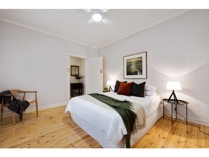 80 Avenue Road, Clarence Gardens SA 5039