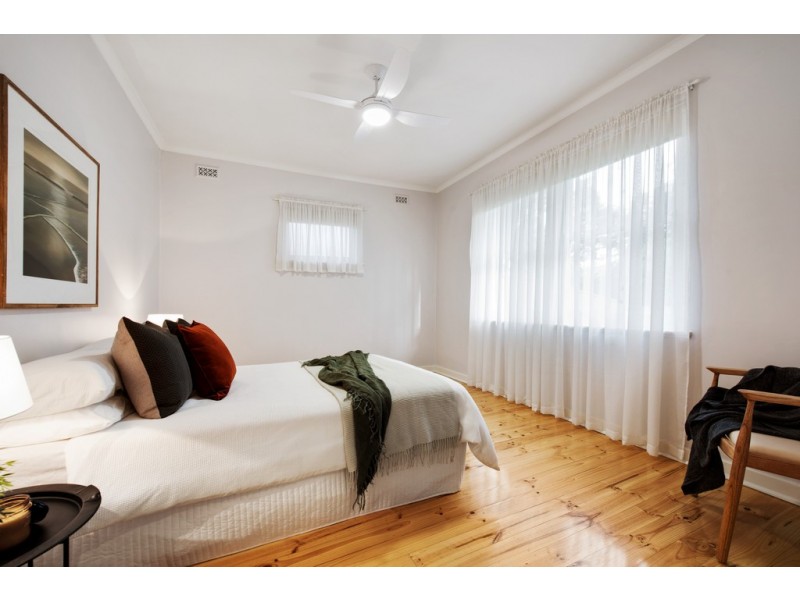 80 Avenue Road, Clarence Gardens SA 5039