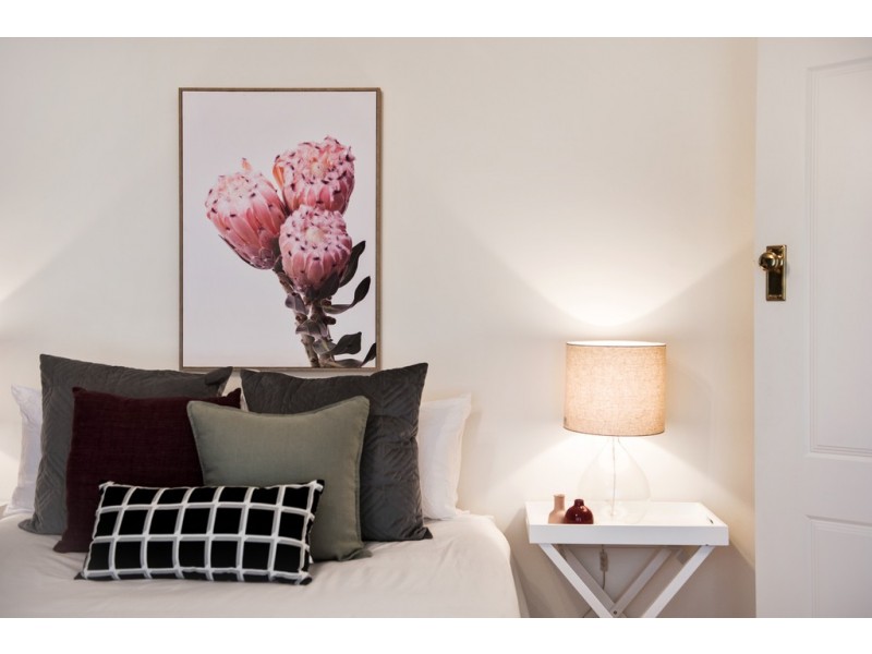 80 Avenue Road, Clarence Gardens SA 5039