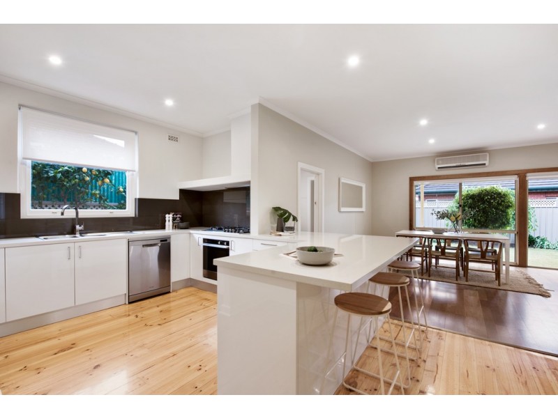 80 Avenue Road, Clarence Gardens SA 5039