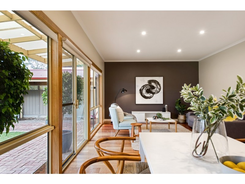 80 Avenue Road, Clarence Gardens SA 5039