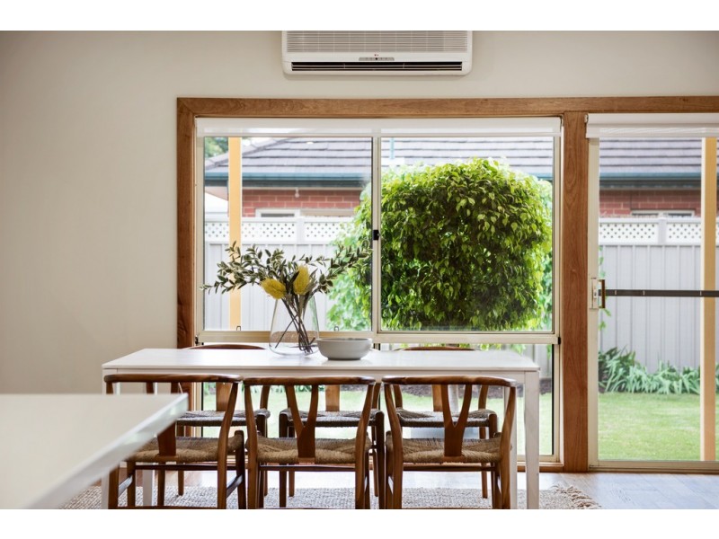 80 Avenue Road, Clarence Gardens SA 5039