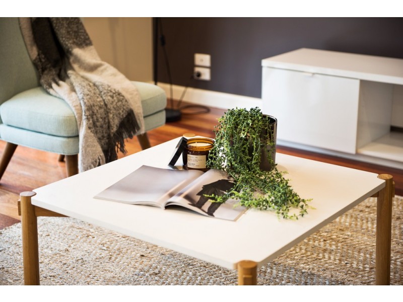 80 Avenue Road, Clarence Gardens SA 5039