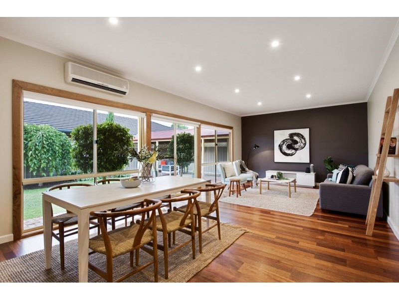 80 Avenue Road, Clarence Gardens SA 5039