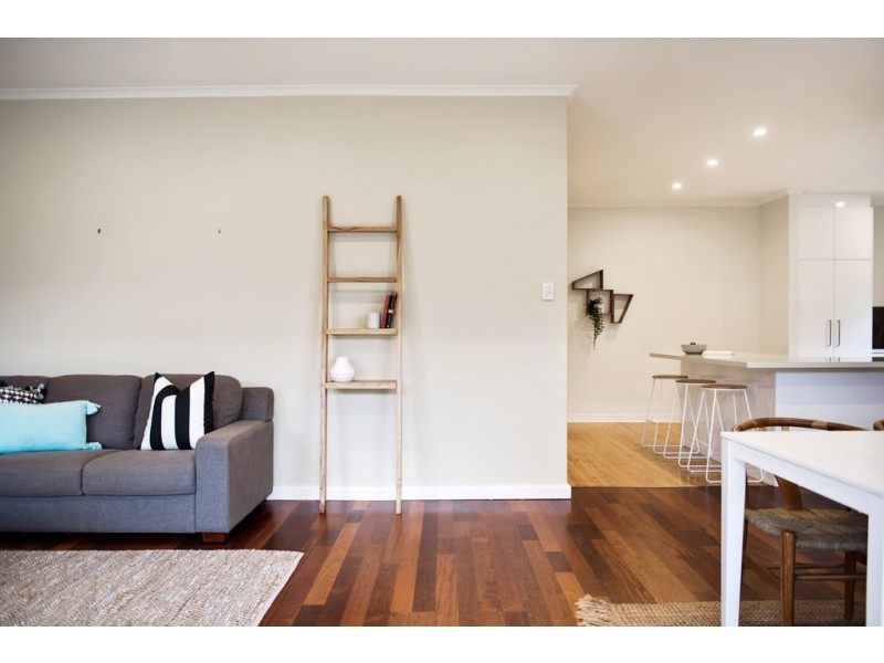 80 Avenue Road, Clarence Gardens SA 5039