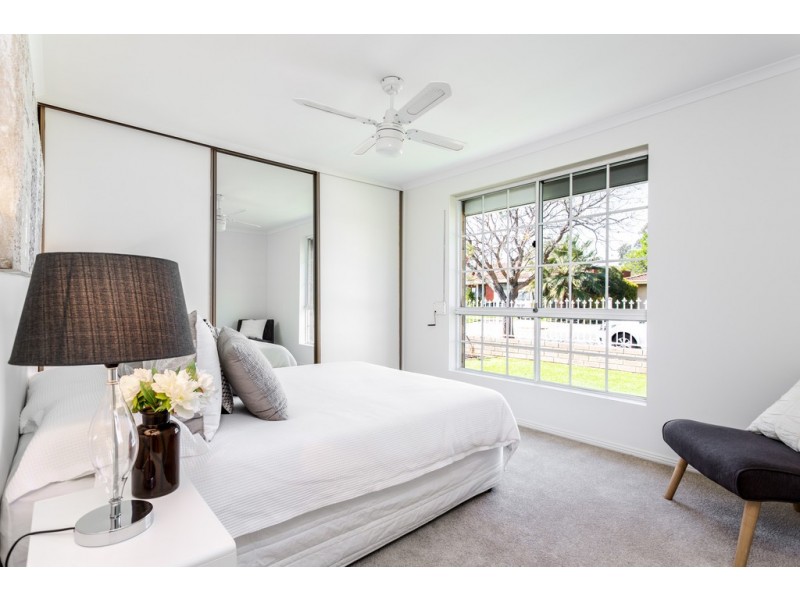 9 Roseberry Street, Daw Park SA 5041