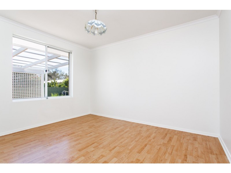 9 Roseberry Street, Daw Park SA 5041