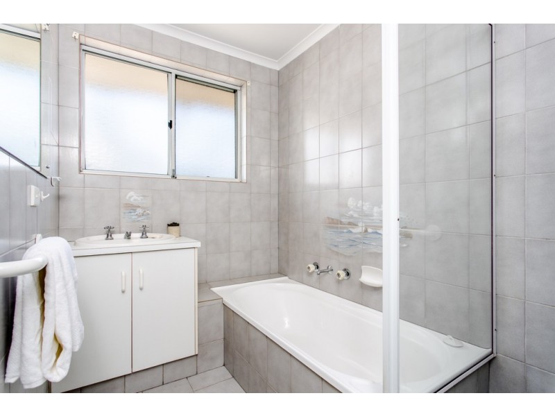 9 Roseberry Street, Daw Park SA 5041