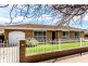 9 Roseberry Street, Daw Park SA 5041
