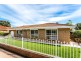 9 Roseberry Street, Daw Park SA 5041