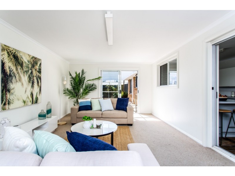 9 Roseberry Street, Daw Park SA 5041