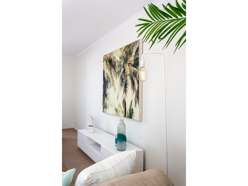 9 Roseberry Street, Daw Park SA 5041