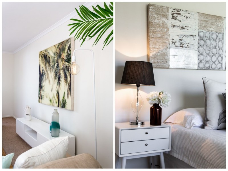 9 Roseberry Street, Daw Park SA 5041