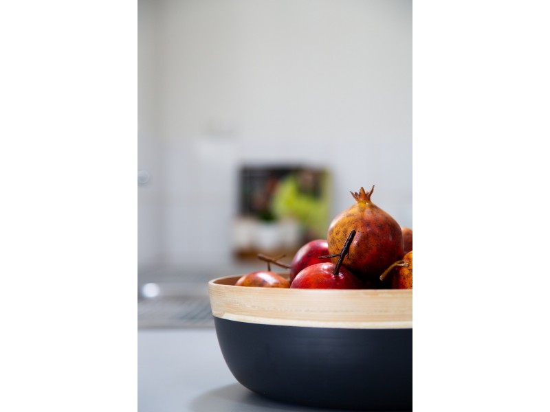 9 Roseberry Street, Daw Park SA 5041