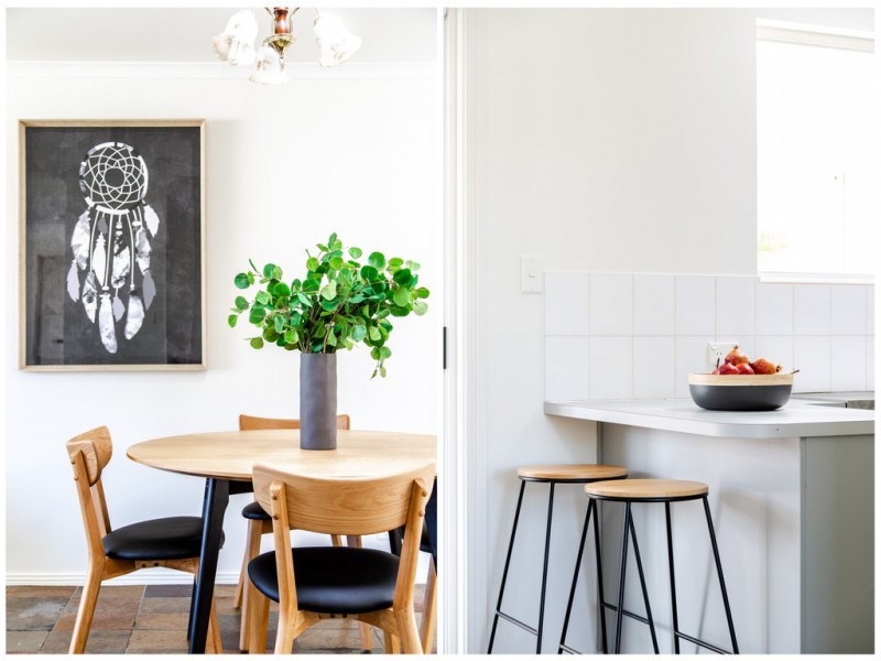 9 Roseberry Street, Daw Park SA 5041