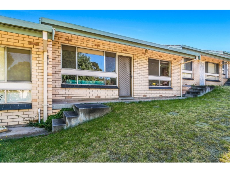 4/5a Riverside Drive, Bedford Park SA 5042
