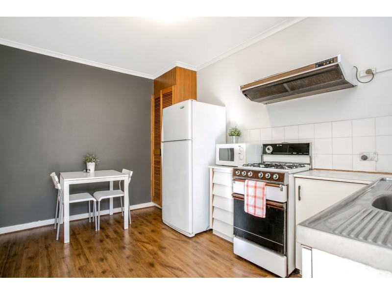 4/5a Riverside Drive, Bedford Park SA 5042