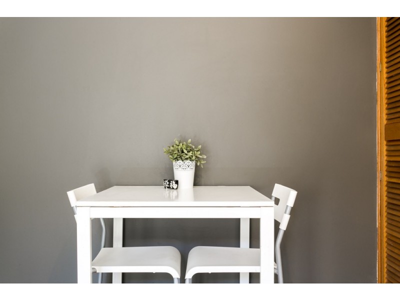 4/5a Riverside Drive, Bedford Park SA 5042