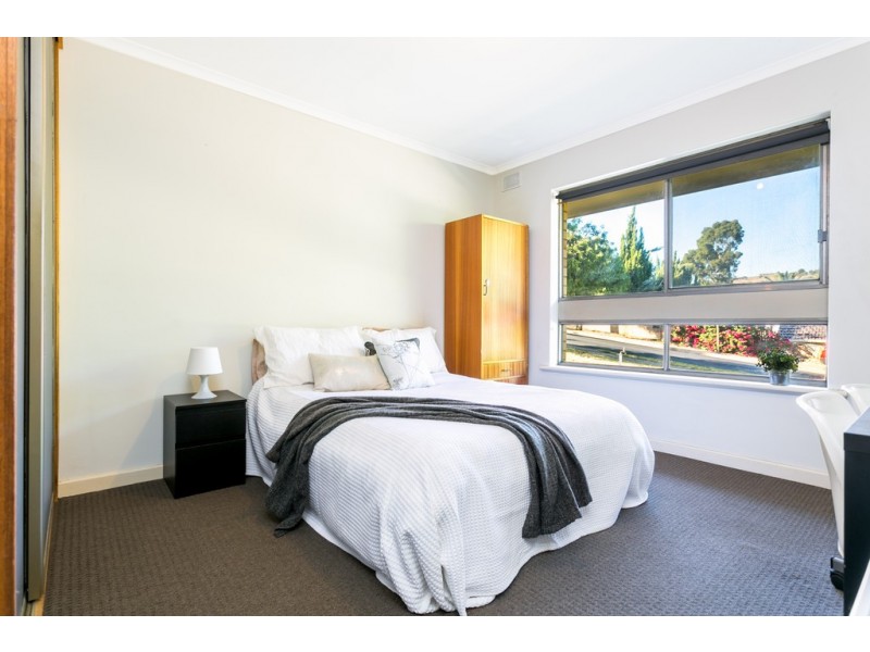 4/5a Riverside Drive, Bedford Park SA 5042