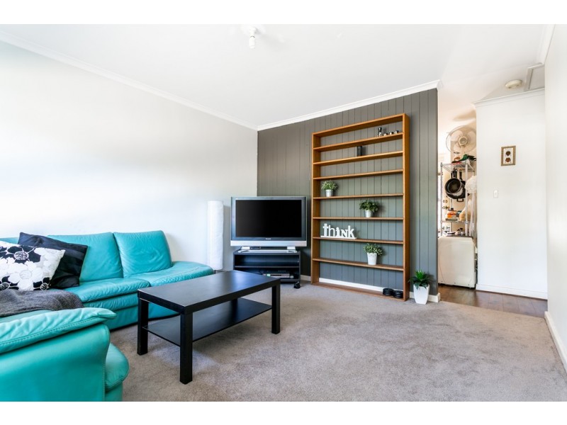 4/5a Riverside Drive, Bedford Park SA 5042
