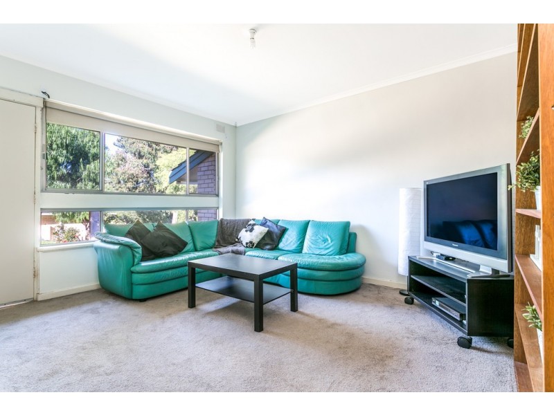 4/5a Riverside Drive, Bedford Park SA 5042