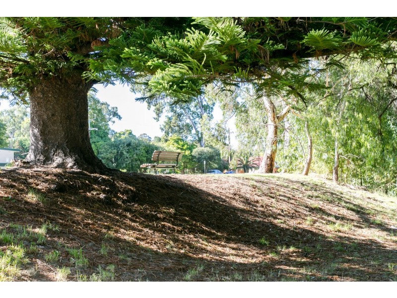 4/5a Riverside Drive, Bedford Park SA 5042