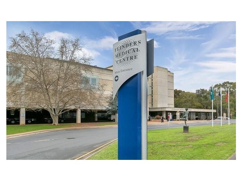 4/5a Riverside Drive, Bedford Park SA 5042