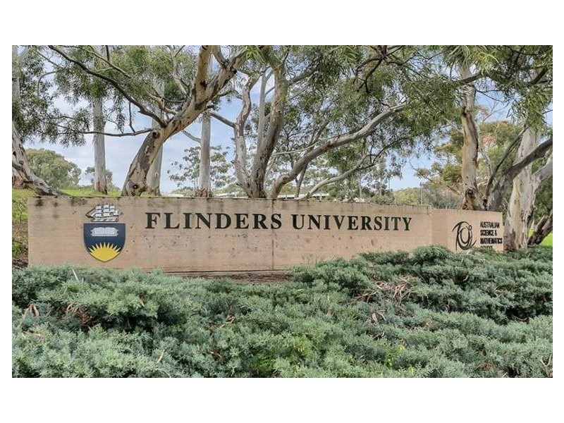 4/5a Riverside Drive, Bedford Park SA 5042