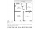 4/5a Riverside Drive, Bedford Park SA 5042 Floorplan