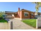 16 St Clements St, Blair Athol SA 5084