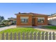 16 St Clements St, Blair Athol SA 5084
