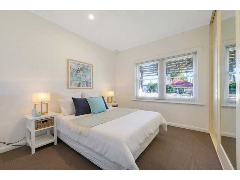 16 St Clements St, Blair Athol SA 5084