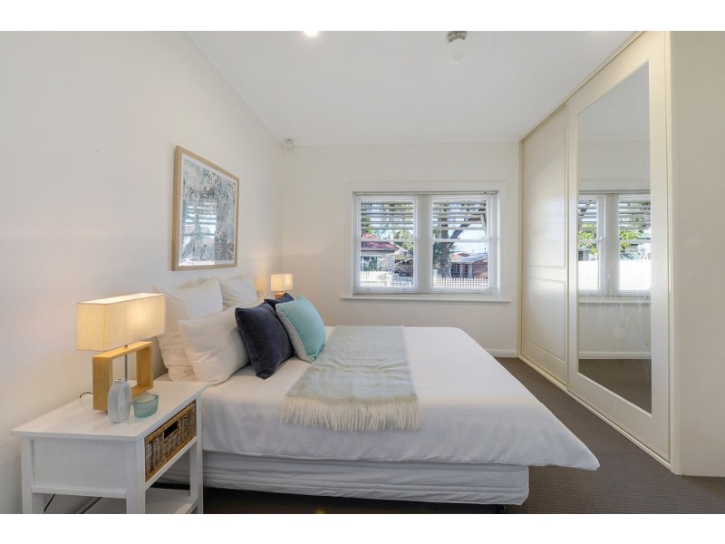 16 St Clements St, Blair Athol SA 5084