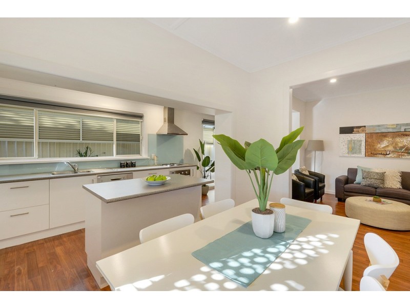 16 St Clements St, Blair Athol SA 5084