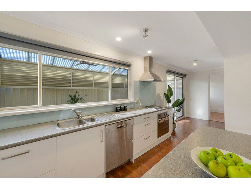 16 St Clements St, Blair Athol SA 5084