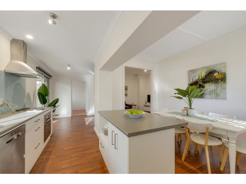 16 St Clements St, Blair Athol SA 5084