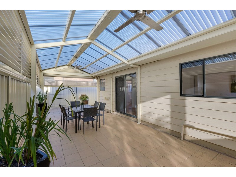 16 St Clements St, Blair Athol SA 5084