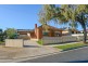 16 St Clements St, Blair Athol SA 5084
