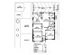 16 St Clements St, Blair Athol SA 5084 Floorplan