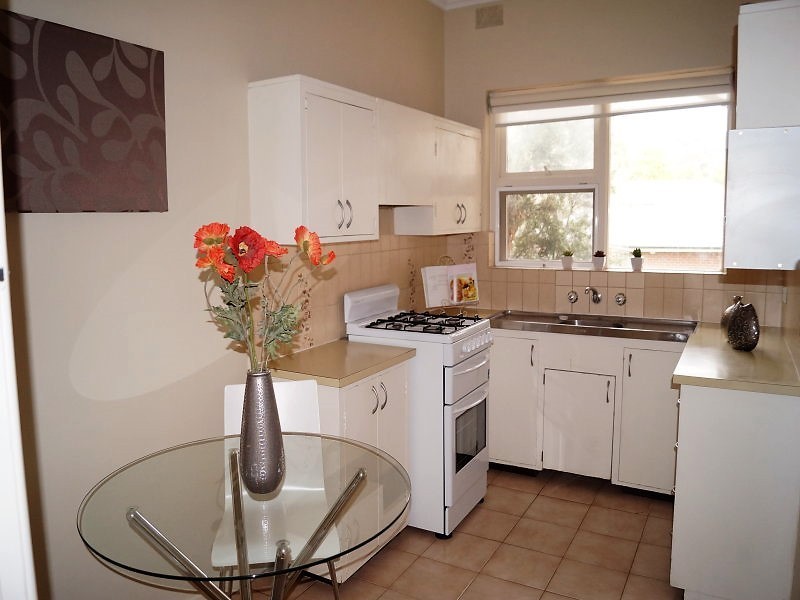 4/7 Vine Lane, Glen Osmond SA 5064