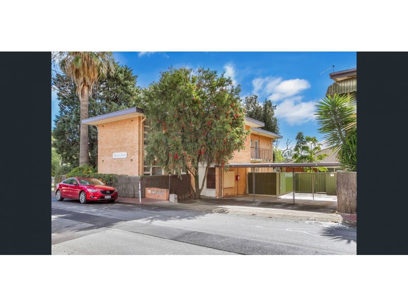 4/7 Vine Lane, Glen Osmond SA 5064